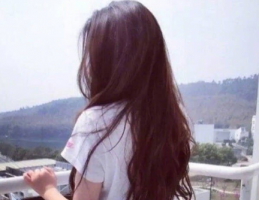 心碎伤感的qq个性签名2019 回忆过不去曾经忘不了当初不再来_QQ签名牛品源码-源码下载-源码社区-zblog主题插件-PHP源码-三合一源码-直播源码-短视频源码-APP源码-即时通讯-源码-交友源码牛品源码网