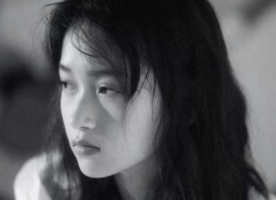 抖音唯美伤感个性签名大全 找一个安静的角落抚平心中的伤痛_QQ签名牛品源码-源码下载-源码社区-zblog主题插件-PHP源码-三合一源码-直播源码-短视频源码-APP源码-即时通讯-源码-交友源码牛品源码网