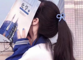 抖音个性签名女有内涵伤感 抖音伤感签名2019精选_QQ签名牛品源码-源码下载-源码社区-zblog主题插件-PHP源码-三合一源码-直播源码-短视频源码-APP源码-即时通讯-源码-交友源码牛品源码网