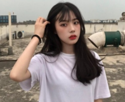 微信伤感个性签名女生心累 有些痛有些疲惫只有自己懂_QQ签名牛品源码-源码下载-源码社区-zblog主题插件-PHP源码-三合一源码-直播源码-短视频源码-APP源码-即时通讯-源码-交友源码牛品源码网