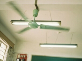 2019毕业个性签名伤感大全 一声同学一生同学_QQ签名牛品源码-源码下载-源码社区-zblog主题插件-PHP源码-三合一源码-直播源码-短视频源码-APP源码-即时通讯-源码-交友源码牛品源码网