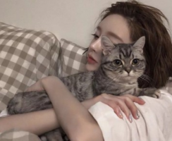 适合男生过的伤感个性签名大全 是我亲手把你推开_QQ签名牛品源码-源码下载-源码社区-zblog主题插件-PHP源码-三合一源码-直播源码-短视频源码-APP源码-即时通讯-源码-交友源码牛品源码网