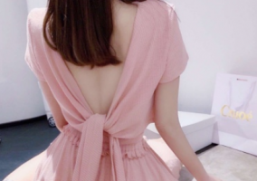qq个性签名伤感唯美大全 女生心碎一地的伤感签名_QQ签名牛品源码-源码下载-源码社区-zblog主题插件-PHP源码-三合一源码-直播源码-短视频源码-APP源码-即时通讯-源码-交友源码牛品源码网