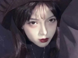 2019四月你好个性签名伤感大全 述说心里悲伤的难过签名_QQ签名牛品源码-源码下载-源码社区-zblog主题插件-PHP源码-三合一源码-直播源码-短视频源码-APP源码-即时通讯-源码-交友源码牛品源码网