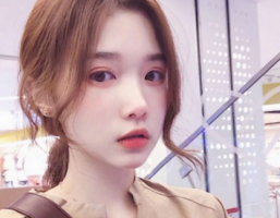 心里好难受的个性签名伤感大全 不爱何必挽留_QQ签名牛品源码-源码下载-源码社区-zblog主题插件-PHP源码-三合一源码-直播源码-短视频源码-APP源码-即时通讯-源码-交友源码牛品源码网
