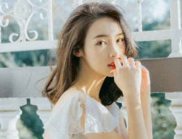 伤感唯美的个性签名2019最新版 我是你无奈的选择却不是多么爱的人_QQ签名牛品源码-源码下载-源码社区-zblog主题插件-PHP源码-三合一源码-直播源码-短视频源码-APP源码-即时通讯-源码-交友源码牛品源码网