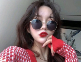 霸气伤感个性签名女生2019 爱才会执着不爱就洒脱_QQ签名牛品源码-源码下载-源码社区-zblog主题插件-PHP源码-三合一源码-直播源码-短视频源码-APP源码-即时通讯-源码-交友源码牛品源码网
