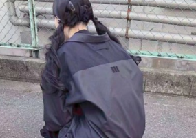 2018圣诞节qq个性签名伤感大全 一个人心酸难过的个性签名最新版_QQ签名牛品源码-源码下载-源码社区-zblog主题插件-PHP源码-三合一源码-直播源码-短视频源码-APP源码-即时通讯-源码-交友源码牛品源码网