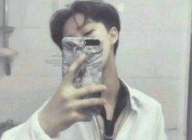 2019最新男生个性签名伤感简单 把妄想当期待才会觉得累_QQ签名牛品源码-源码下载-源码社区-zblog主题插件-PHP源码-三合一源码-直播源码-短视频源码-APP源码-即时通讯-源码-交友源码牛品源码网