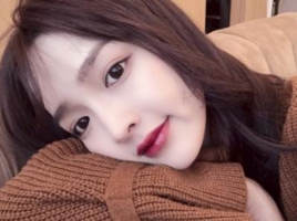 感到绝望的伤感个性签名大全2019 放下如此简单唯独放不下你_QQ签名牛品源码-源码下载-源码社区-zblog主题插件-PHP源码-三合一源码-直播源码-短视频源码-APP源码-即时通讯-源码-交友源码牛品源码网