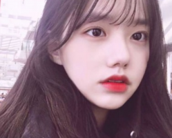 qq个性签名伤感女生霸气大全 我不要爱情了我只想要快乐_QQ签名牛品源码-源码下载-源码社区-zblog主题插件-PHP源码-三合一源码-直播源码-短视频源码-APP源码-即时通讯-源码-交友源码牛品源码网