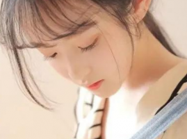 伤感个性签名女生心碎想哭 别那么殉情没人会在乎你_QQ签名牛品源码-源码下载-源码社区-zblog主题插件-PHP源码-三合一源码-直播源码-短视频源码-APP源码-即时通讯-源码-交友源码牛品源码网