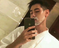 累感不爱的伤感个性签名2019 真的厌倦了所有的虚情假意_QQ签名牛品源码-源码下载-源码社区-zblog主题插件-PHP源码-三合一源码-直播源码-短视频源码-APP源码-即时通讯-源码-交友源码牛品源码网