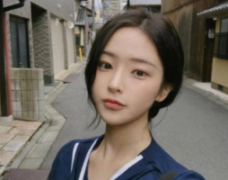 无聊时想太多的伤感个性签名大全 因为我爱你和你没关系_QQ签名牛品源码-源码下载-源码社区-zblog主题插件-PHP源码-三合一源码-直播源码-短视频源码-APP源码-即时通讯-源码-交友源码牛品源码网