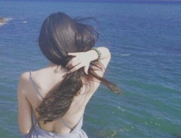伤感个性签名男生心碎难过 我们的感情终有一天会淡_QQ签名牛品源码-源码下载-源码社区-zblog主题插件-PHP源码-三合一源码-直播源码-短视频源码-APP源码-即时通讯-源码-交友源码牛品源码网