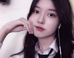女生伤感微信个性签名大全 没什么故事就是相见无言相爱无缘_QQ签名牛品源码-源码下载-源码社区-zblog主题插件-PHP源码-三合一源码-直播源码-短视频源码-APP源码-即时通讯-源码-交友源码牛品源码网
