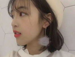女生伤感个性签心里难受想哭 后来发现什么都不重要了_QQ签名牛品源码-源码下载-源码社区-zblog主题插件-PHP源码-三合一源码-直播源码-短视频源码-APP源码-即时通讯-源码-交友源码牛品源码网