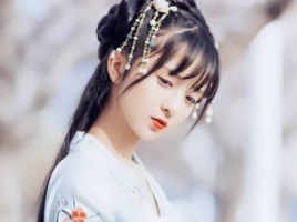 女生古风个性签名伤感有诗意2019 岁月如梭苍老了流年_QQ签名牛品源码-源码下载-源码社区-zblog主题插件-PHP源码-三合一源码-直播源码-短视频源码-APP源码-即时通讯-源码-交友源码牛品源码网