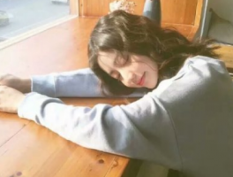 女生伤感个性签名心碎2019 能抢走的东西我提前送你_QQ签名牛品源码-源码下载-源码社区-zblog主题插件-PHP源码-三合一源码-直播源码-短视频源码-APP源码-即时通讯-源码-交友源码牛品源码网