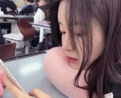 唯美qq个性签名伤感爱情 我怕窒息却爱上了深海_QQ签名牛品源码-源码下载-源码社区-zblog主题插件-PHP源码-三合一源码-直播源码-短视频源码-APP源码-即时通讯-源码-交友源码牛品源码网