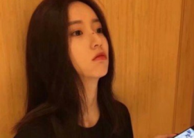 女生伤感个性签名好听心碎2019 若是逞强笑比哭更容易让人受伤_QQ签名牛品源码-源码下载-源码社区-zblog主题插件-PHP源码-三合一源码-直播源码-短视频源码-APP源码-即时通讯-源码-交友源码牛品源码网