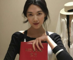 伤感颓废个性签名女生大全2018 就算在喜欢也要学会克制_QQ签名牛品源码-源码下载-源码社区-zblog主题插件-PHP源码-三合一源码-直播源码-短视频源码-APP源码-即时通讯-源码-交友源码牛品源码网