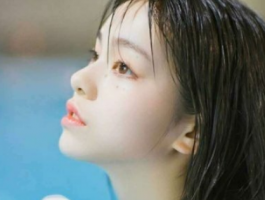 女生伤感个性签名很累想哭 你大概不懂满怀期待的心酸吧_QQ签名牛品源码-源码下载-源码社区-zblog主题插件-PHP源码-三合一源码-直播源码-短视频源码-APP源码-即时通讯-源码-交友源码牛品源码网