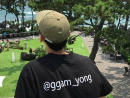 男生伤感心碎个性签名撕心裂肺那种 没有你我一点也不好_QQ签名牛品源码-源码下载-源码社区-zblog主题插件-PHP源码-三合一源码-直播源码-短视频源码-APP源码-即时通讯-源码-交友源码牛品源码网