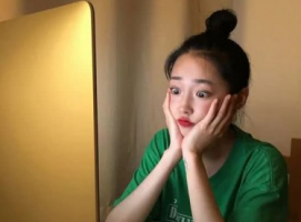 最新微信女生伤感个性签名大全 梦里都是你醒来空欢喜_QQ签名牛品源码-源码下载-源码社区-zblog主题插件-PHP源码-三合一源码-直播源码-短视频源码-APP源码-即时通讯-源码-交友源码牛品源码网