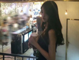 古风个性签名唯美伤感2018精选 最新好听的古风个性签名_QQ签名牛品源码-源码下载-源码社区-zblog主题插件-PHP源码-三合一源码-直播源码-短视频源码-APP源码-即时通讯-源码-交友源码牛品源码网