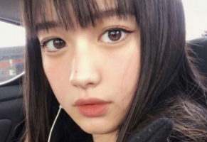 女生失恋伤感个性签名一看就哭 童话已经结束遗忘就是幸福_QQ签名牛品源码-源码下载-源码社区-zblog主题插件-PHP源码-三合一源码-直播源码-短视频源码-APP源码-即时通讯-源码-交友源码牛品源码网