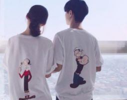 2018七夕情人节伤感个性签名大全 七夕和我有关系吗单身狗快乐_QQ签名牛品源码-源码下载-源码社区-zblog主题插件-PHP源码-三合一源码-直播源码-短视频源码-APP源码-即时通讯-源码-交友源码牛品源码网