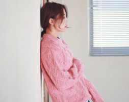 分手个性签名女生伤感大全 眉头那么重思念那么浓_QQ签名牛品源码-源码下载-源码社区-zblog主题插件-PHP源码-三合一源码-直播源码-短视频源码-APP源码-即时通讯-源码-交友源码牛品源码网