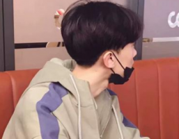 qq伤感签名男生带孤独大全 你走了以后我真的没有开心过_QQ签名牛品源码-源码下载-源码社区-zblog主题插件-PHP源码-三合一源码-直播源码-短视频源码-APP源码-即时通讯-源码-交友源码牛品源码网