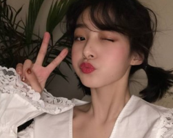 微信简短伤感个性签名2018精选 好爱你可是没有好好爱你_QQ签名牛品源码-源码下载-源码社区-zblog主题插件-PHP源码-三合一源码-直播源码-短视频源码-APP源码-即时通讯-源码-交友源码牛品源码网
