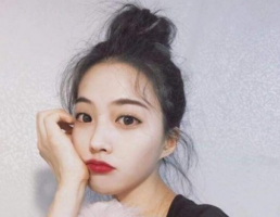 女生爱情个性签名伤感浪漫2018精选 别去失人心你会失望的_QQ签名牛品源码-源码下载-源码社区-zblog主题插件-PHP源码-三合一源码-直播源码-短视频源码-APP源码-即时通讯-源码-交友源码牛品源码网