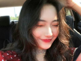 孤独伤感的七夕情人节个性签名 2018一个人过七夕的签名大全_QQ签名牛品源码-源码下载-源码社区-zblog主题插件-PHP源码-三合一源码-直播源码-短视频源码-APP源码-即时通讯-源码-交友源码牛品源码网