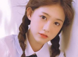 伤感心累个性签名大全2018 一个人就一个人吧少点痛苦_QQ签名牛品源码-源码下载-源码社区-zblog主题插件-PHP源码-三合一源码-直播源码-短视频源码-APP源码-即时通讯-源码-交友源码牛品源码网