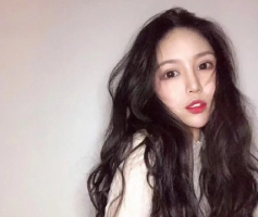 最新微信伤感失望个性签名大全 伤得多了也就无所谓了_QQ签名牛品源码-源码下载-源码社区-zblog主题插件-PHP源码-三合一源码-直播源码-短视频源码-APP源码-即时通讯-源码-交友源码牛品源码网