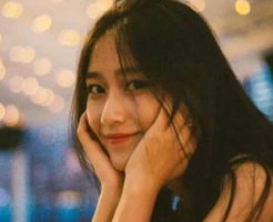 女生爱情个性签名伤感浪漫大全 酒是烈的风是暖的你是我的_QQ签名牛品源码-源码下载-源码社区-zblog主题插件-PHP源码-三合一源码-直播源码-短视频源码-APP源码-即时通讯-源码-交友源码牛品源码网