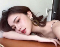 伤感个性签名女生心累难过2018精选 喜欢你是宿命在劫难逃_QQ签名牛品源码-源码下载-源码社区-zblog主题插件-PHP源码-三合一源码-直播源码-短视频源码-APP源码-即时通讯-源码-交友源码牛品源码网
