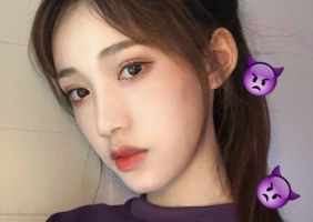 2018最新伤感个性签名莫名的想哭 我又不是超人凭什么没人疼_QQ签名牛品源码-源码下载-源码社区-zblog主题插件-PHP源码-三合一源码-直播源码-短视频源码-APP源码-即时通讯-源码-交友源码牛品源码网