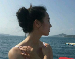 伤感个性签名心累想哭2018最新 想太多伤的是自己_QQ签名牛品源码-源码下载-源码社区-zblog主题插件-PHP源码-三合一源码-直播源码-短视频源码-APP源码-即时通讯-源码-交友源码牛品源码网