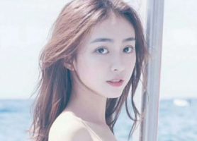 2019经典微信个性签名伤感心碎 谁先动情谁就万劫不复_QQ签名牛品源码-源码下载-源码社区-zblog主题插件-PHP源码-三合一源码-直播源码-短视频源码-APP源码-即时通讯-源码-交友源码牛品源码网