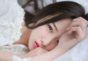 最新微信个性签名伤感忧郁2019 最清醒是你回不去也是你_QQ签名牛品源码-源码下载-源码社区-zblog主题插件-PHP源码-三合一源码-直播源码-短视频源码-APP源码-即时通讯-源码-交友源码牛品源码网
