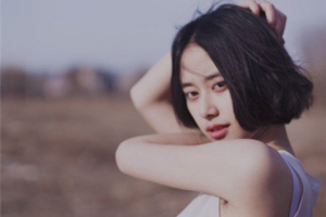 2018孤独抑郁伤感的个性签名 孤独的人就是矫情听什么歌都像自己_QQ签名牛品源码-源码下载-源码社区-zblog主题插件-PHP源码-三合一源码-直播源码-短视频源码-APP源码-即时通讯-源码-交友源码牛品源码网