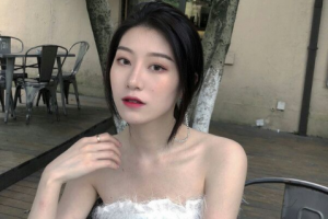 2018最流行个性签名伤感女生 愿公子一生平安喜乐悲叹无我_QQ签名牛品源码-源码下载-源码社区-zblog主题插件-PHP源码-三合一源码-直播源码-短视频源码-APP源码-即时通讯-源码-交友源码牛品源码网