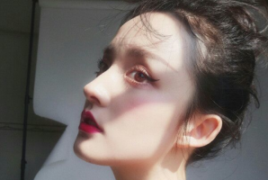 女生痛到心碎的签名伤感大全2018 你的名字写满一个少女的心事_QQ签名牛品源码-源码下载-源码社区-zblog主题插件-PHP源码-三合一源码-直播源码-短视频源码-APP源码-即时通讯-源码-交友源码牛品源码网