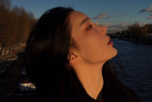 快手个性签名大全张粉伤感唯美 不爱你的时候我也大方懂事不黏人_QQ签名牛品源码-源码下载-源码社区-zblog主题插件-PHP源码-三合一源码-直播源码-短视频源码-APP源码-即时通讯-源码-交友源码牛品源码网