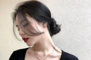 心灰意冷的句子个性签名 每一天都在路过每一秒都在错过_QQ签名牛品源码-源码下载-源码社区-zblog主题插件-PHP源码-三合一源码-直播源码-短视频源码-APP源码-即时通讯-源码-交友源码牛品源码网